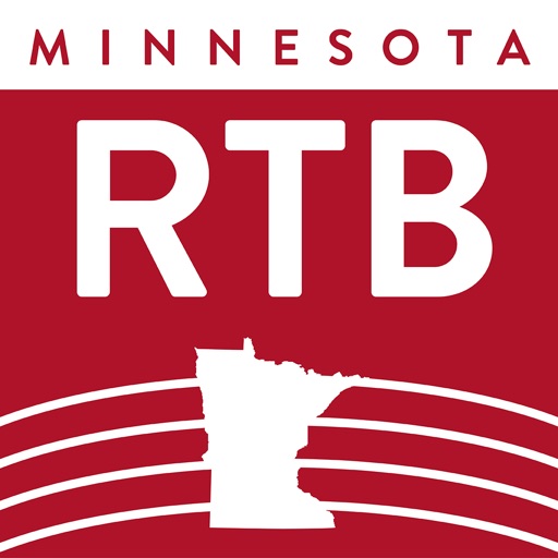 Radio Talking Book Download