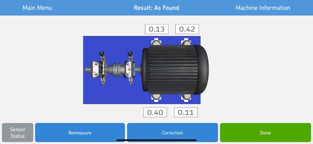 SKF Soft foot(圖2)-速報App