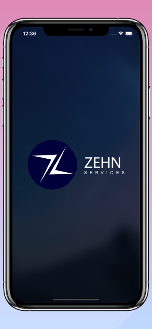 Zehn(圖1)-速報App