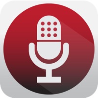 Voice Recorder Plus