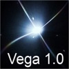 Vega Player
