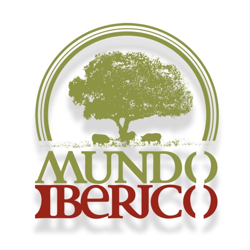 Mundo Ibérico