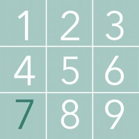SUDOKU.Studio pour PC