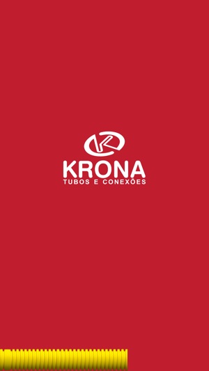 Krona RA(圖1)-速報App