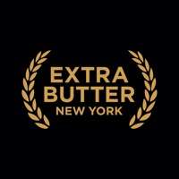 Extra Butter app funktioniert nicht? Probleme und Störung