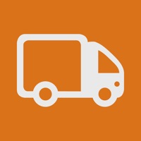 hypetruck drivers pour PC