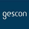 Gescon Ideia