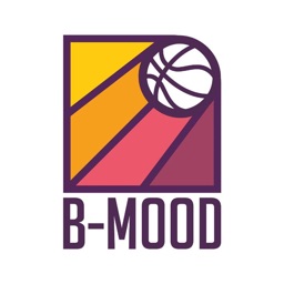 B-MOOD Basket