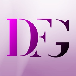 Dylen Financial Group