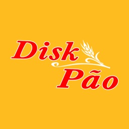 Disk Pão