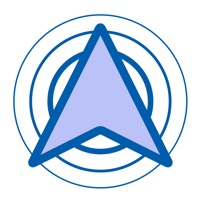 AtSite Pro pour PC