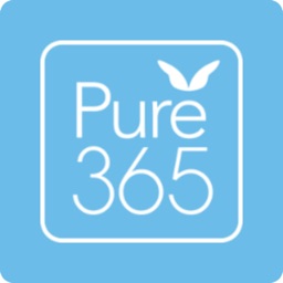 Pure 365