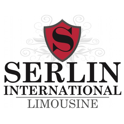 Serlin Limo