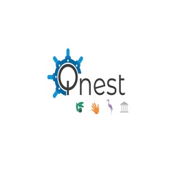 QNeST