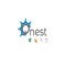 The QNeST project "Quality Network for Sustainable Tourism" belongs to the European Programs INTERREG Adriatic-Ionian, in which partners, specializing in tourism, cultural heritage, Mediterranean diet, and utilization of digital technologies, participate from countries: Greece, Italy, Slovenia, Croatia, and Montenegro