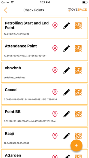 OyeSpace(圖4)-速報App