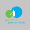 Golfschule Warnemünde