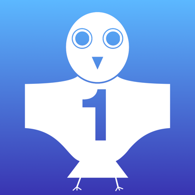 Eagle Eye - mathematics