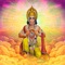 Hanuman Chalisa is hindi poem written by Mahakavi Goswami Tulsidas in the sixteenth century in praise of Lord Hanuman