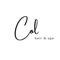 【Col hair＆spa】