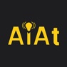 Get aiat audio for iOS, iPhone, iPad Aso Report