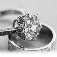 Ultimate Rings