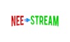 Neestream