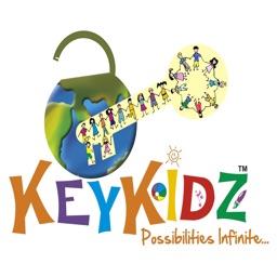 KeyKidz