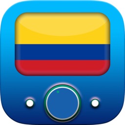 Radio Colombia: Colombian FM