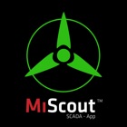 Top 20 Business Apps Like MiScout SCADA App - Best Alternatives