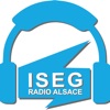 ISEG RADIO ALSACE