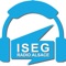 Ecouter la radio de l'ISEG Strasbourg