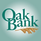 Oak Bank Mobile Banking