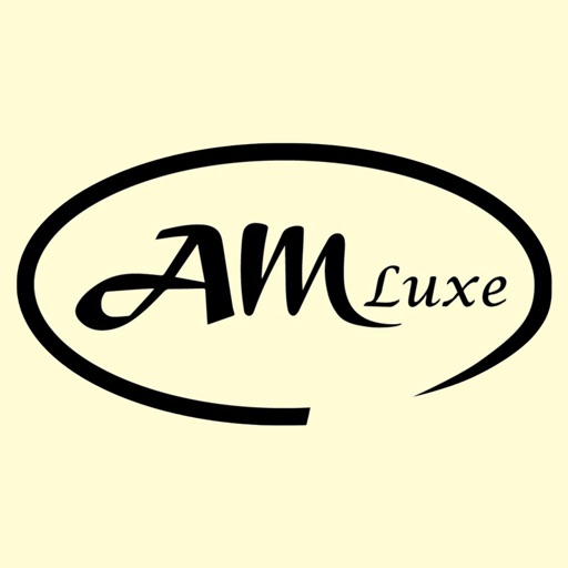 AM Luxe