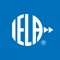 The International Exhibition Logistics Association (IELA) is the global industry network that provides top quality performance and expertise for exhibition logistics needs