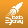 B2BEasy Lite