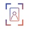 With a built-in scanner, value lookup, automatic information detection, infinitely nestable folders, flippable cards, powerful search, and plentiful customization options, Cardstock is the best way to digitally catalog your sports cards