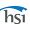 The HSI Encompass platform delivers Environmental, Health, and Safety (EH&S) professionals the support, technology, and know-how to make informed decisions about the chemicals in their organization