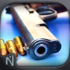 Gun Fiend - iPhoneアプリ