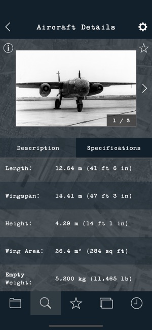 World War II Military Aircraft(圖4)-速報App