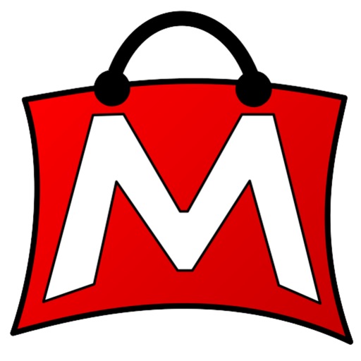 Мешок Интернет Магазин Старая Версия