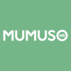 Mumuso POS - Frazex LLC