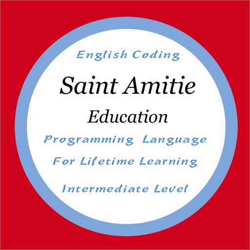 Data Science Part II Download