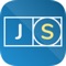 Jumble Solver is a useful tool which will help you find all the scrambled words that you are stuck with