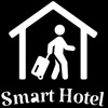 the smart hotel