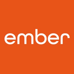 Ember - Temperature Matters Apple Watch App