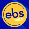 EBS FM