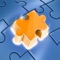 Icon Daily Jigsaw Puzzles Classic