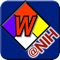 WISER (Wireless Information System for Emergency Responders) is a mobile application designed to assist first responders in hazardous material incidents