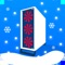 PC Creator is a simulator game, during which you will try you as a PC Builder who will complete various commissions from clients